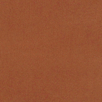 n. 407 | Terrakotta