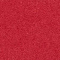 n. 412 | Red
