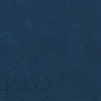 n. 416 | Dark Blue